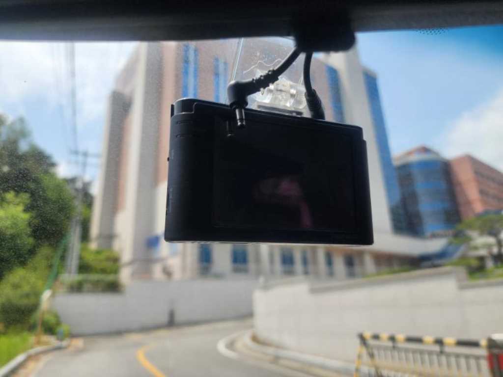 포터2 1톤 카고