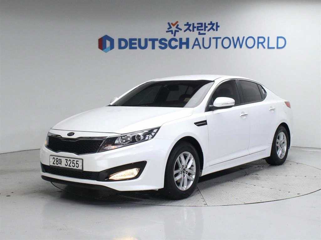 국산차 리스트 차량 이미지