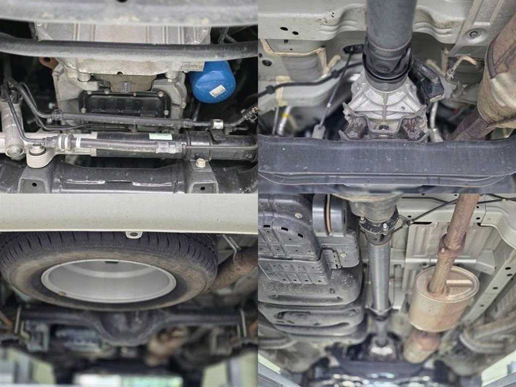 국산차 리스트 차량 이미지