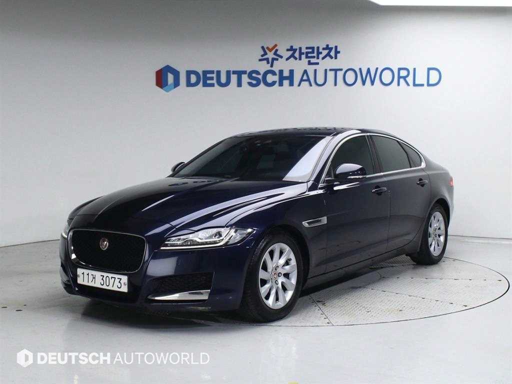 국산차 리스트 차량 이미지