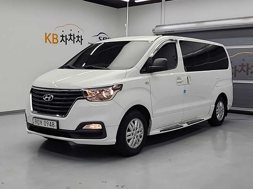 국산차 리스트 차량 이미지