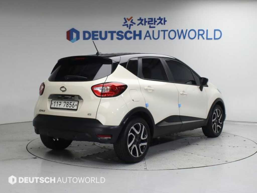 국산차 리스트 차량 이미지