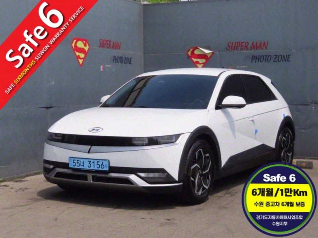 국산차 리스트 차량 이미지