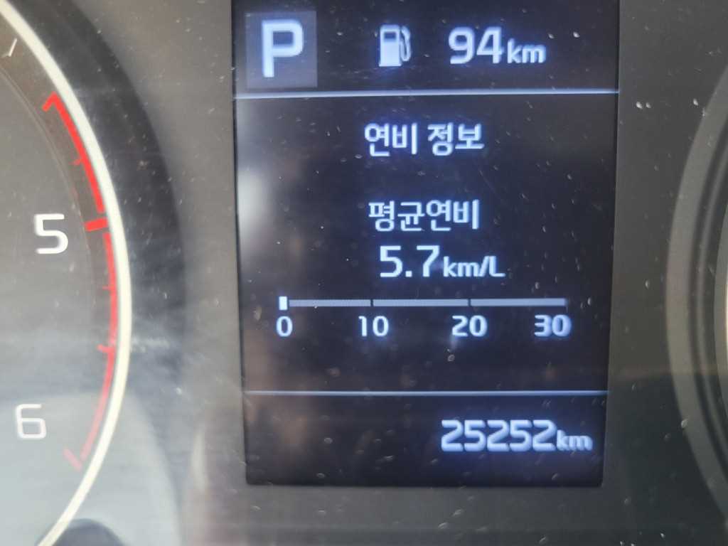 봉고3 1톤 저상탑