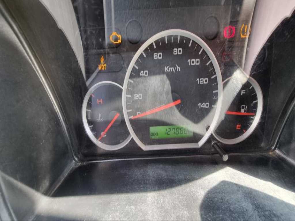 라보 냉동탑 LPG