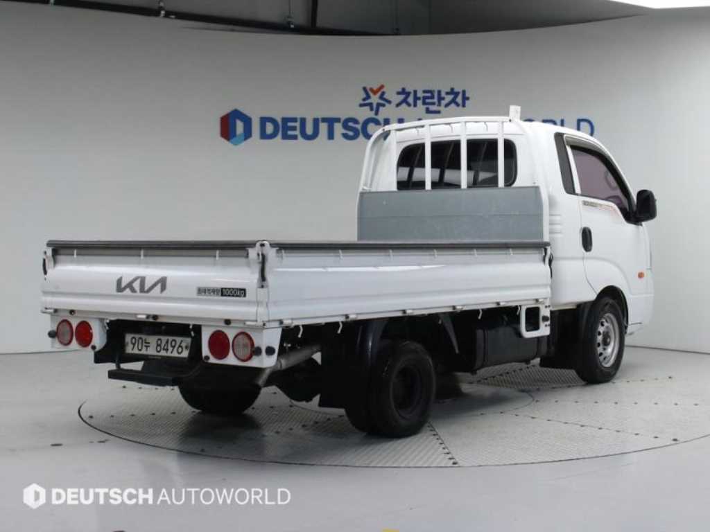 국산차 리스트 차량 이미지