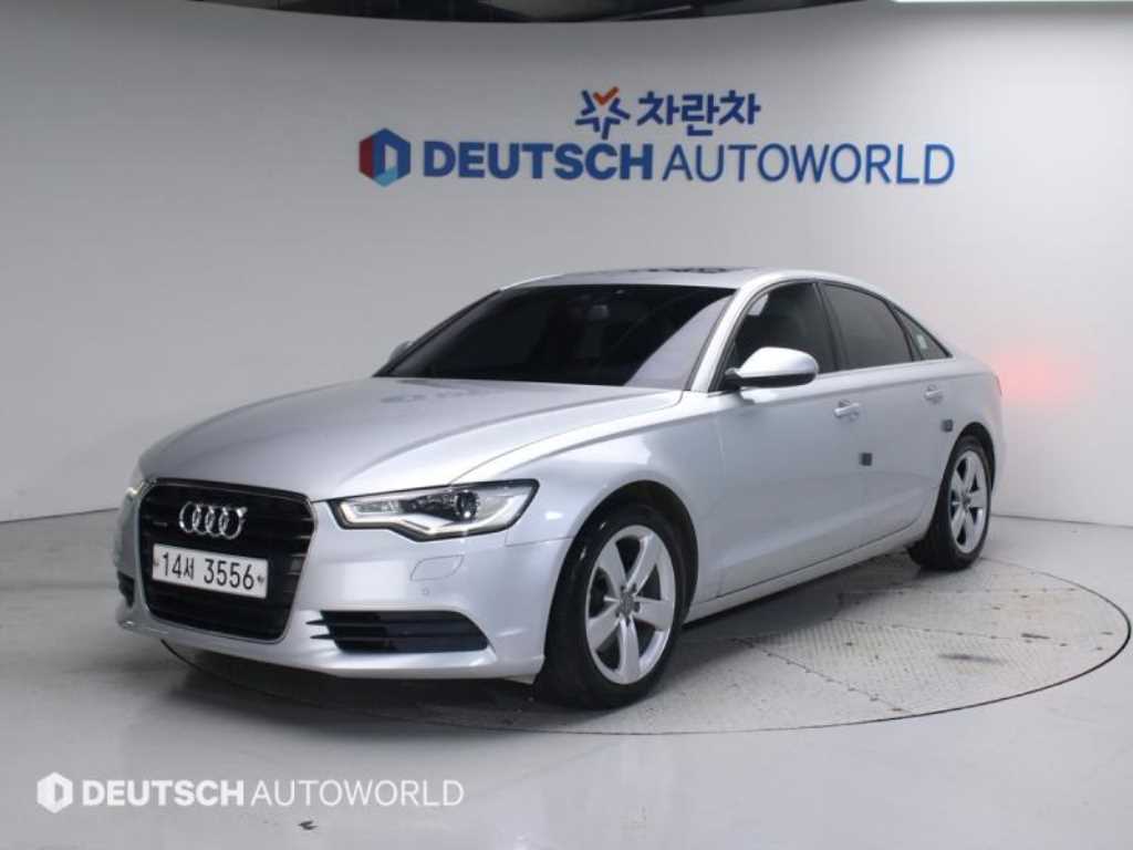 국산차 리스트 차량 이미지