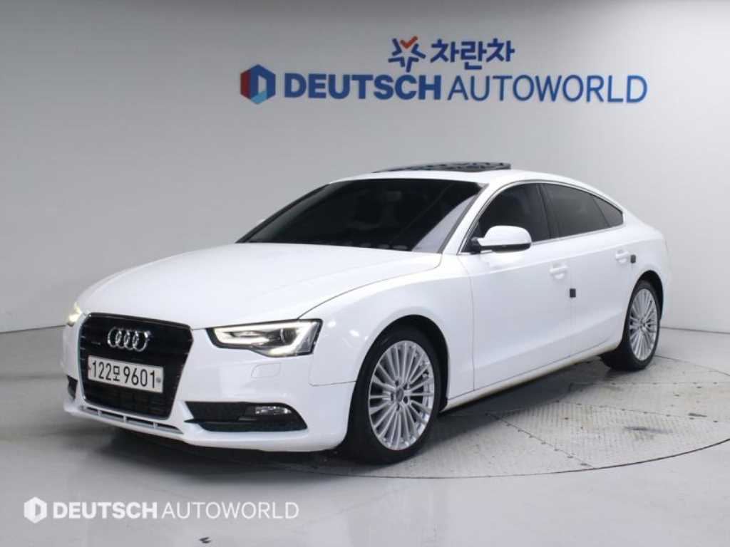 국산차 리스트 차량 이미지