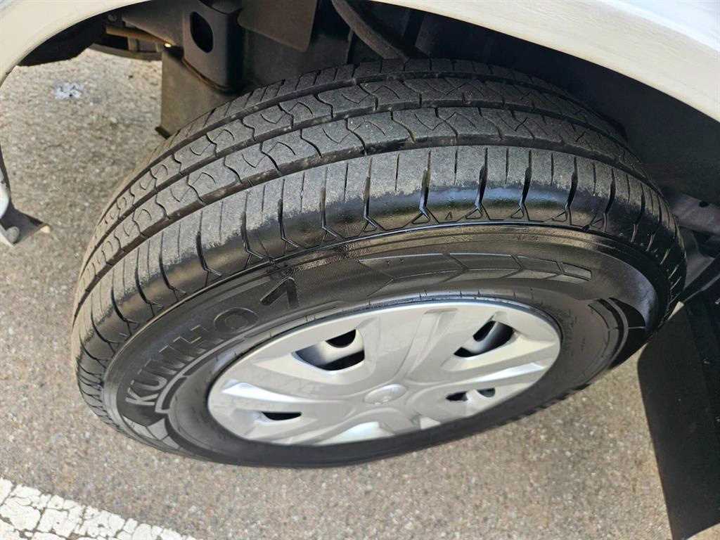 봉고3 1톤 저상탑