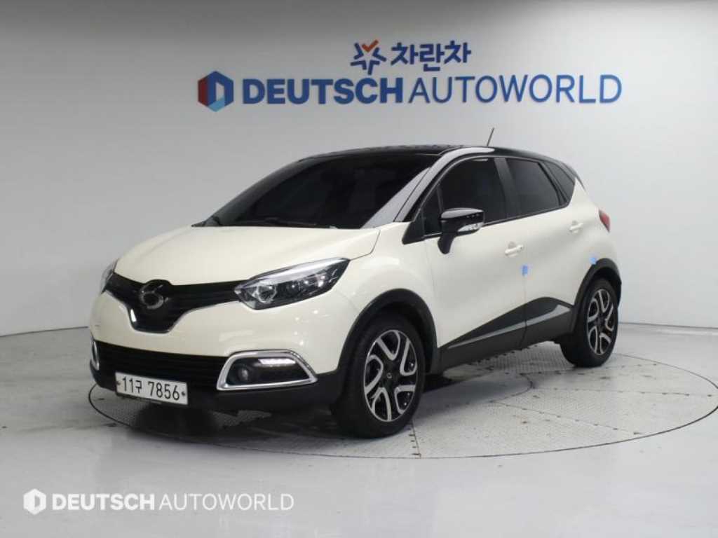 국산차 리스트 차량 이미지