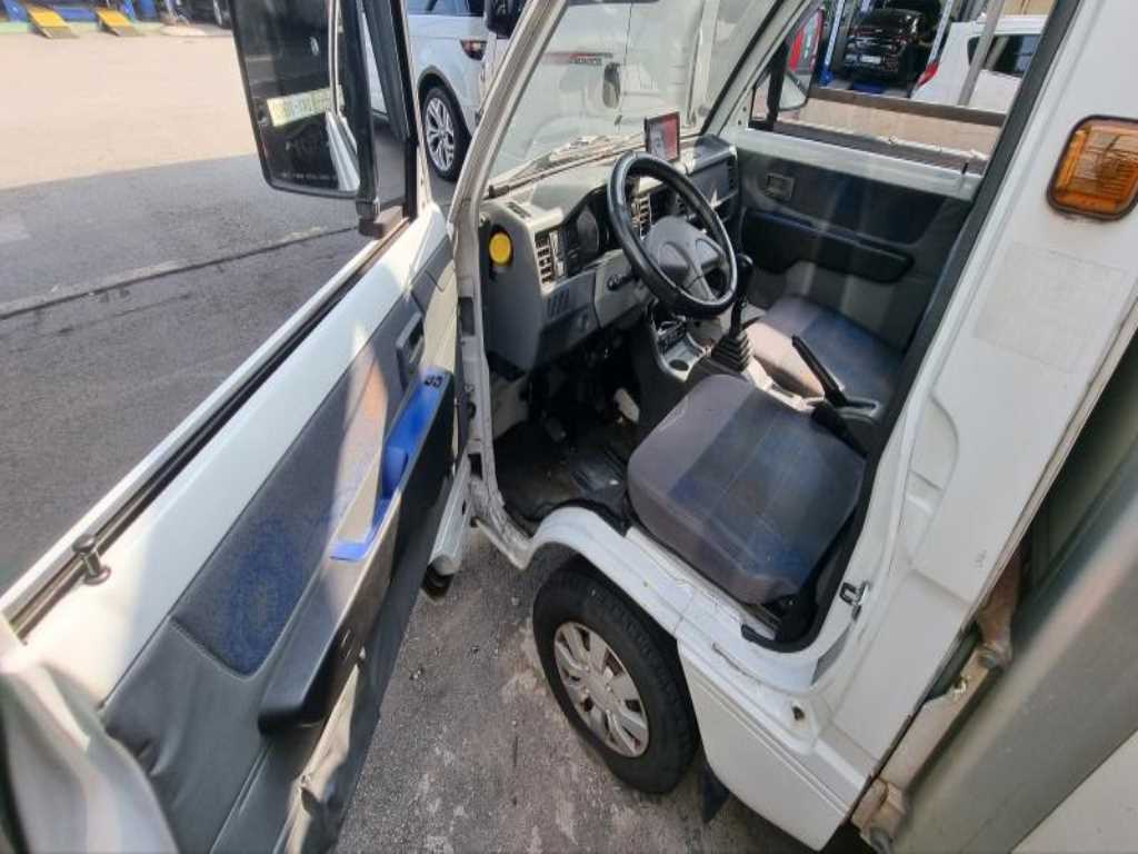 라보 냉동탑 LPG