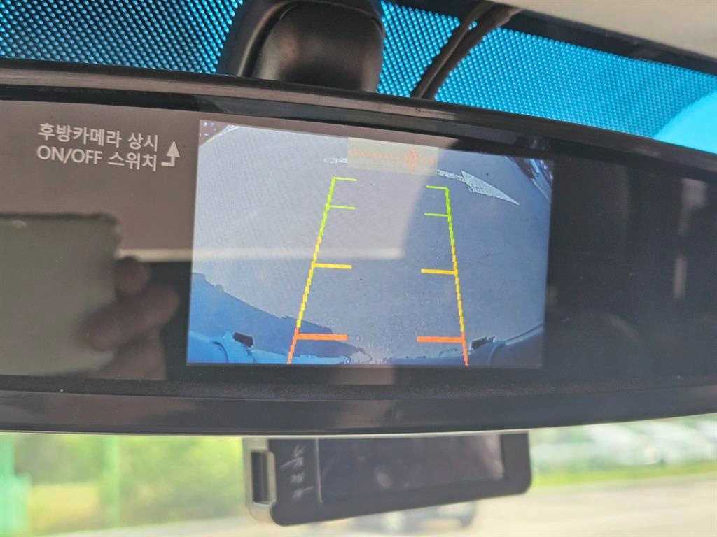 봉고3 1톤 저상탑