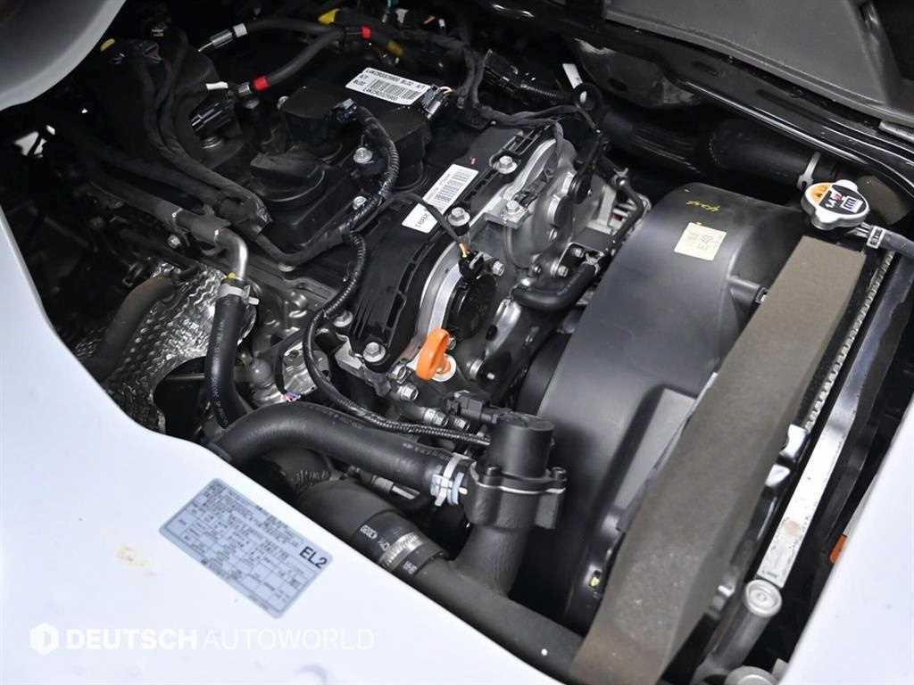 현대 포터2 1톤 카고 슈퍼캡 LPG