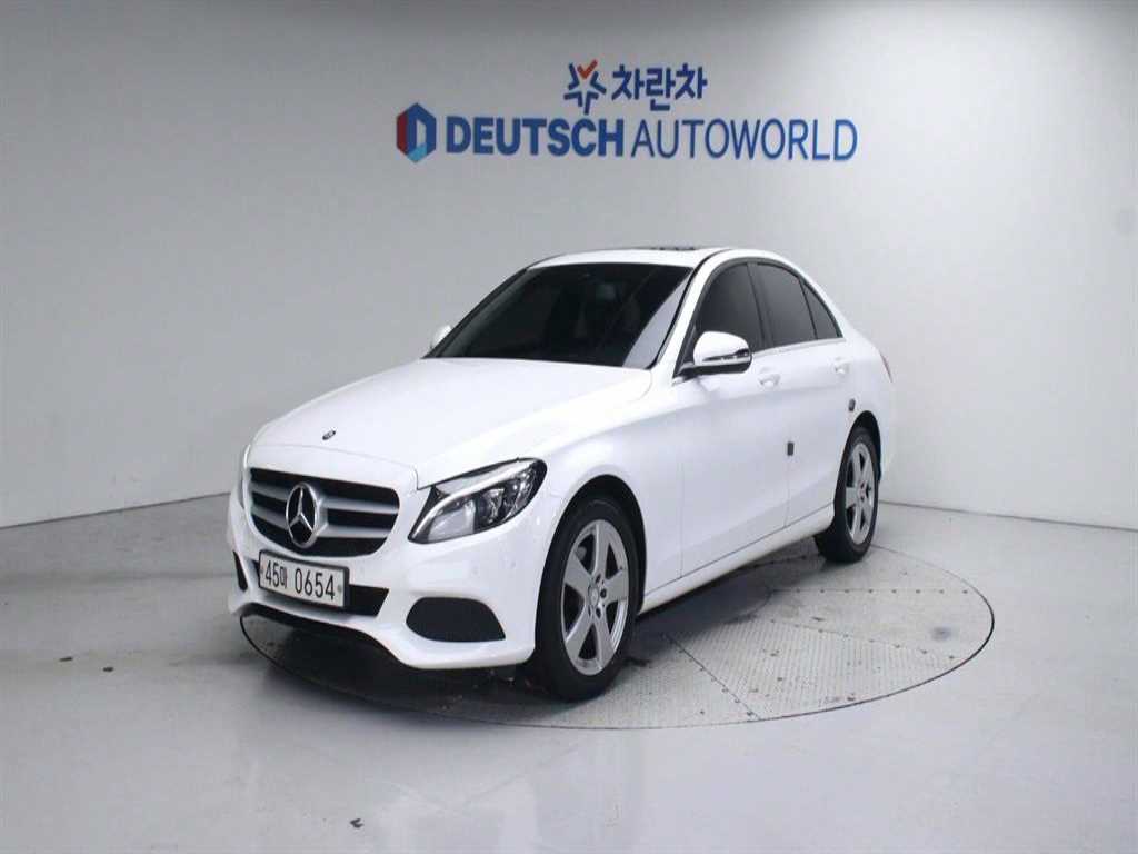 국산차 리스트 차량 이미지