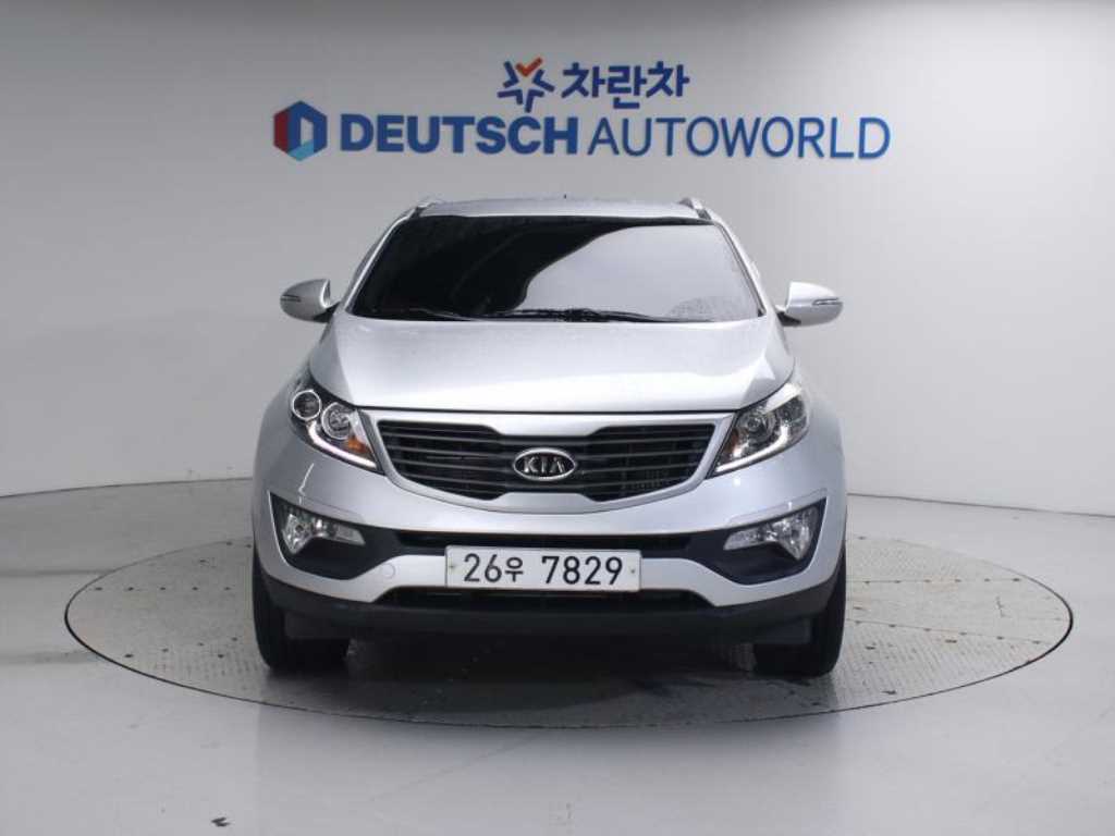 국산차 리스트 차량 이미지
