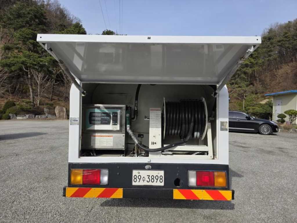홈로리 마이티큐티
