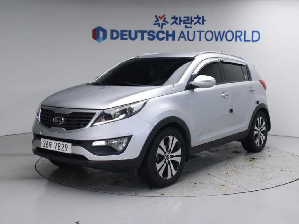 국산차 리스트 차량 이미지