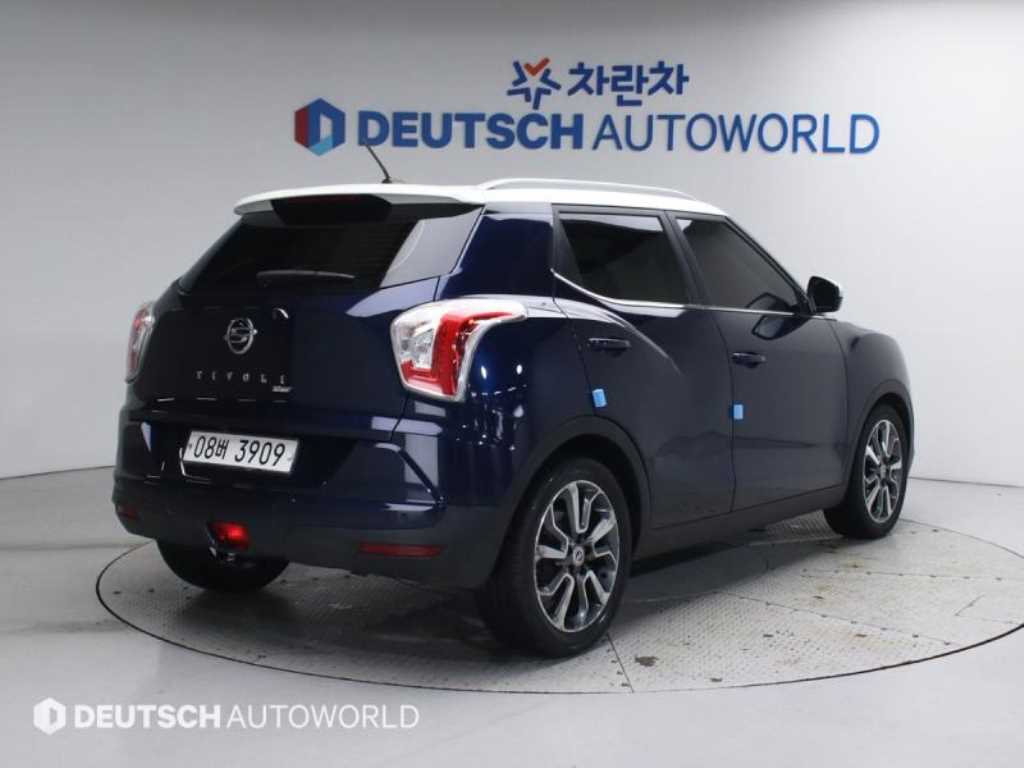 국산차 리스트 차량 이미지