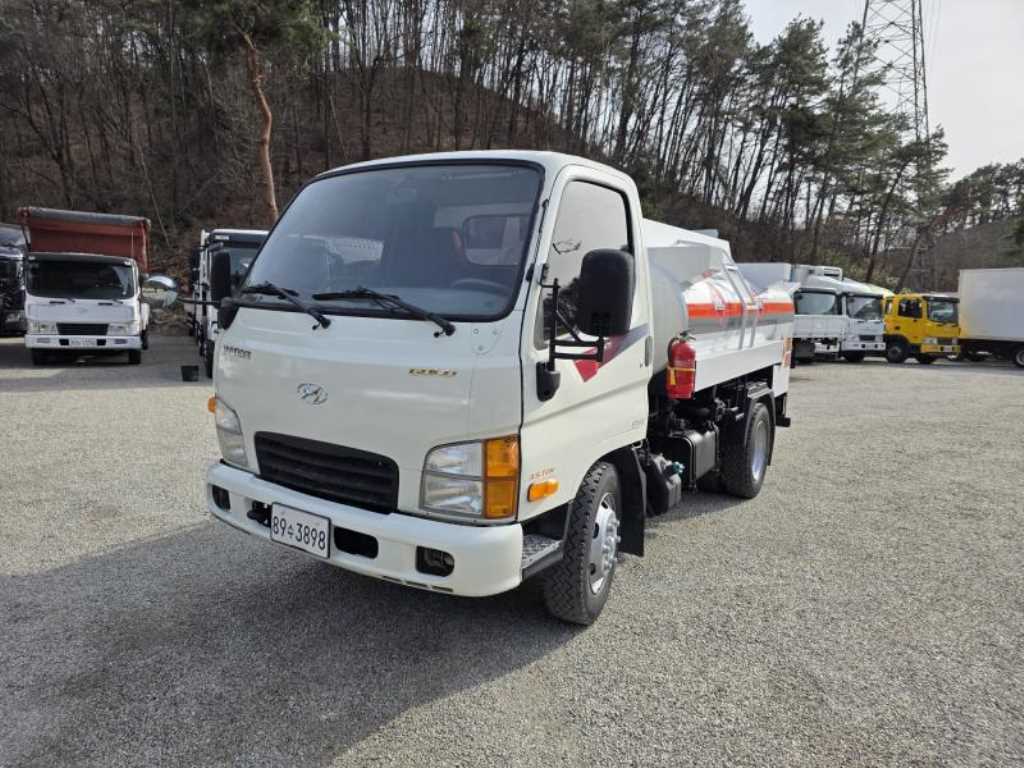 홈로리 마이티큐티