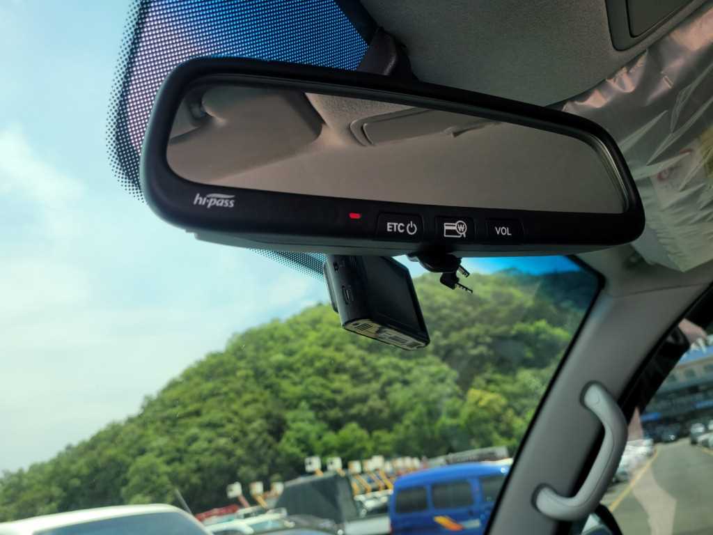 봉고3 1톤 표준탑 전기