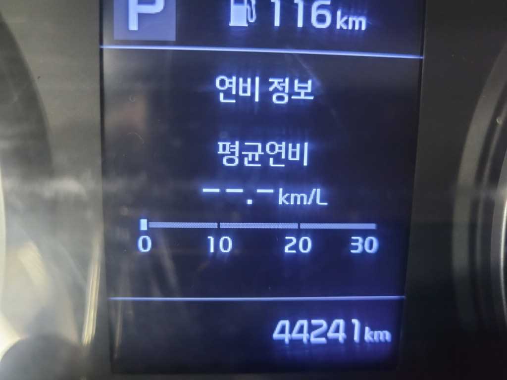 봉고3 1톤 카고