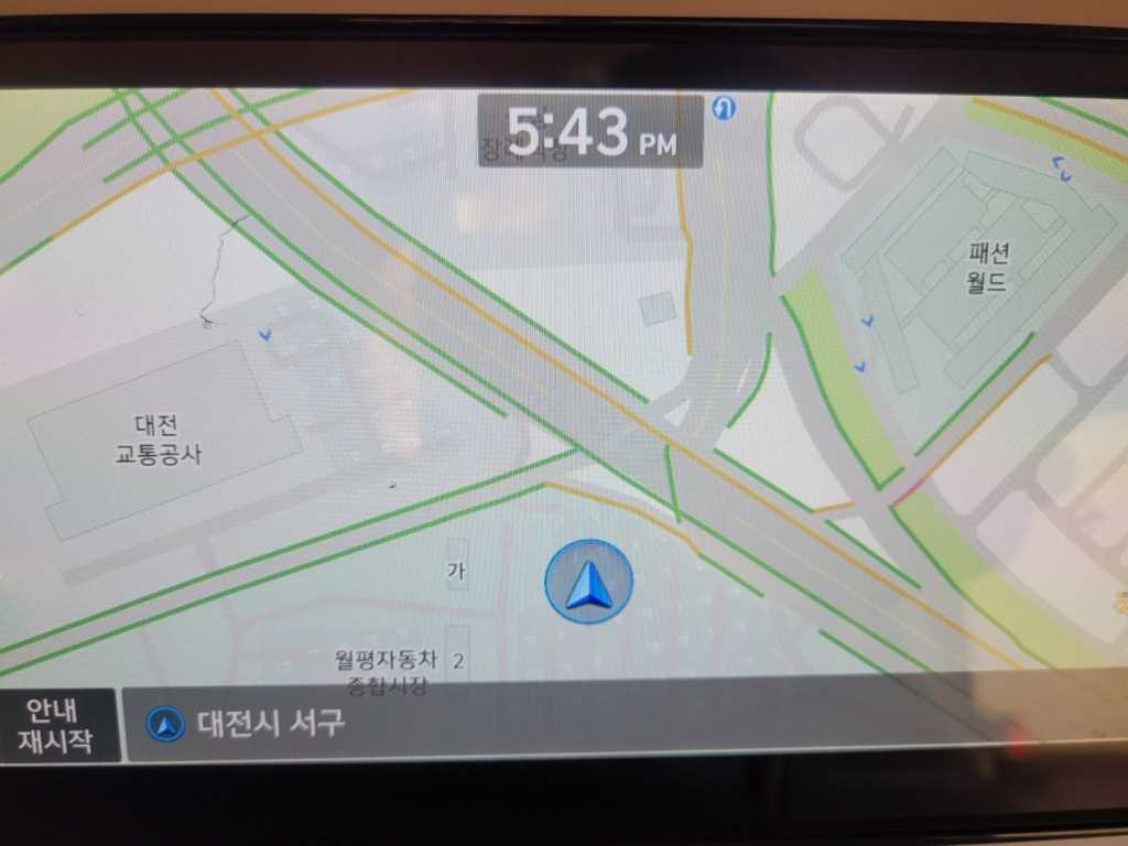포터2 1톤 저상탑 전기