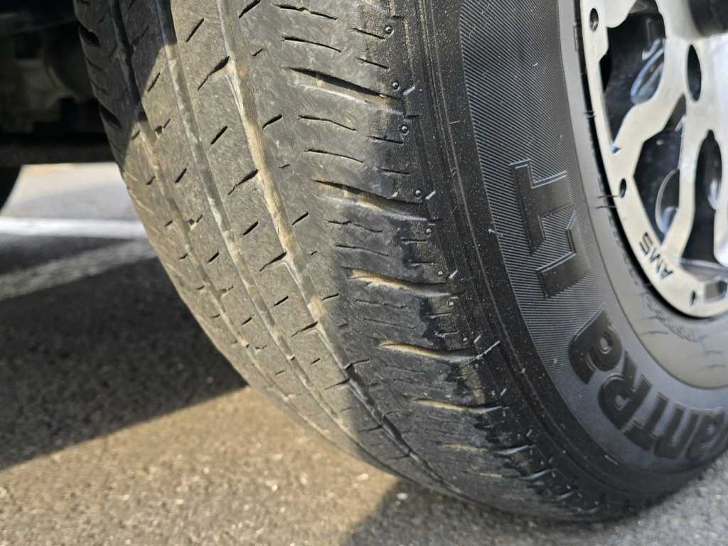 봉고3 1톤 표준탑 전기