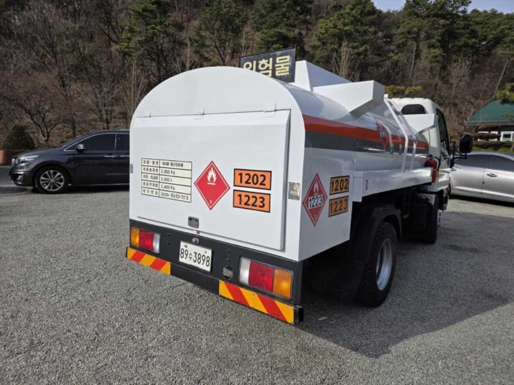 홈로리 마이티큐티