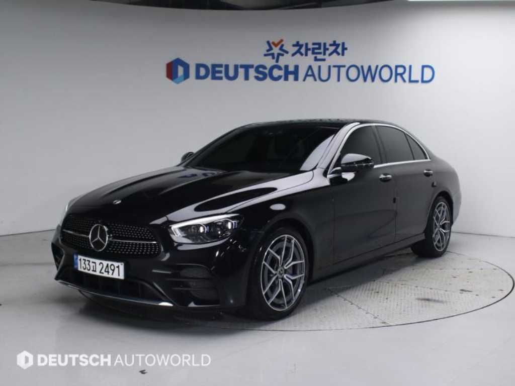 국산차 리스트 차량 이미지