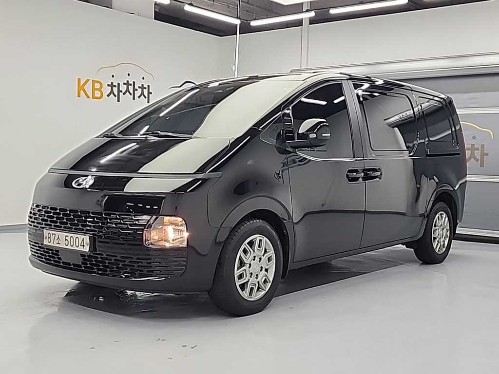 국산차 리스트 차량 이미지