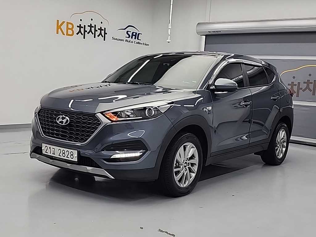 국산차 리스트 차량 이미지