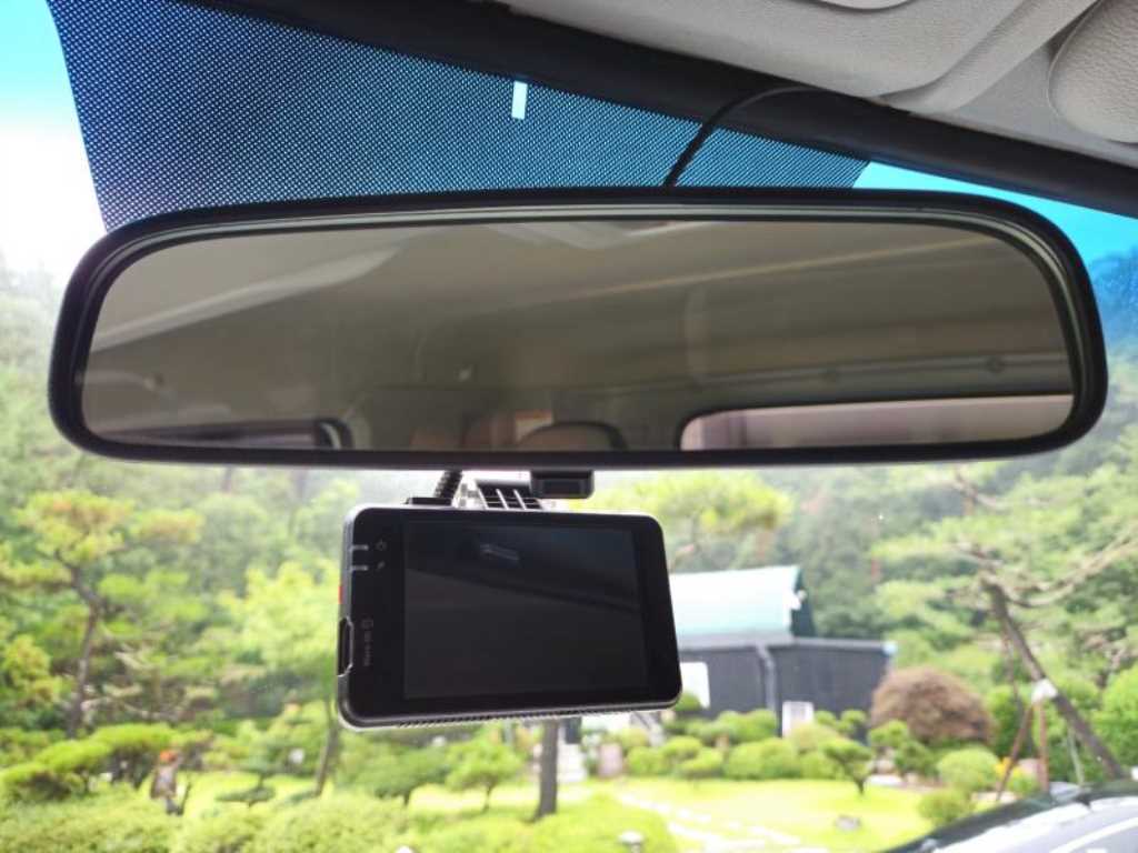 올뉴마이티 2.5톤 냉동탑