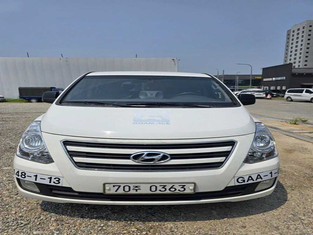 국산차 리스트 차량 이미지