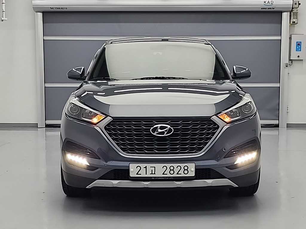 국산차 리스트 차량 이미지