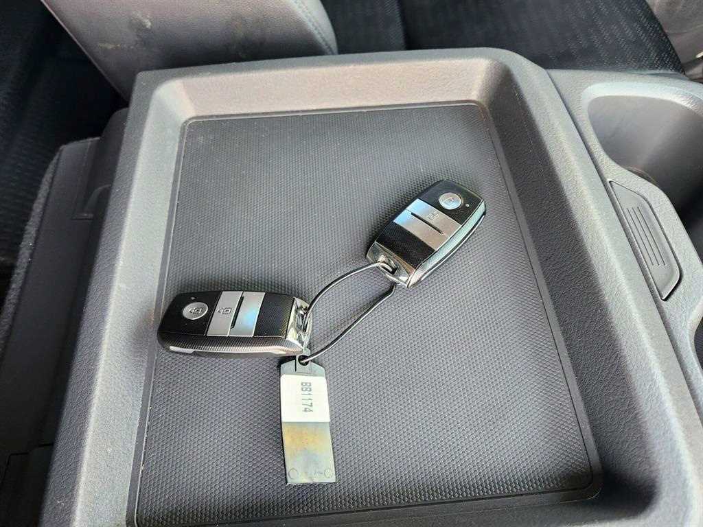 봉고3 1톤 표준탑 전기