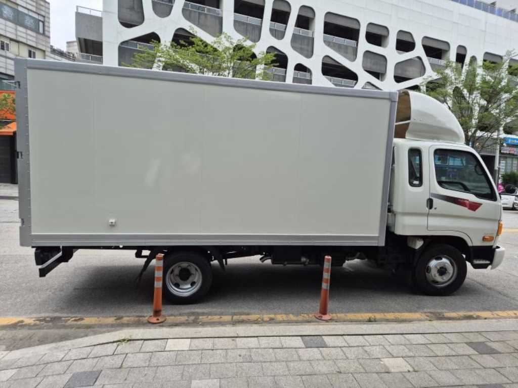 이마이티 표준탑