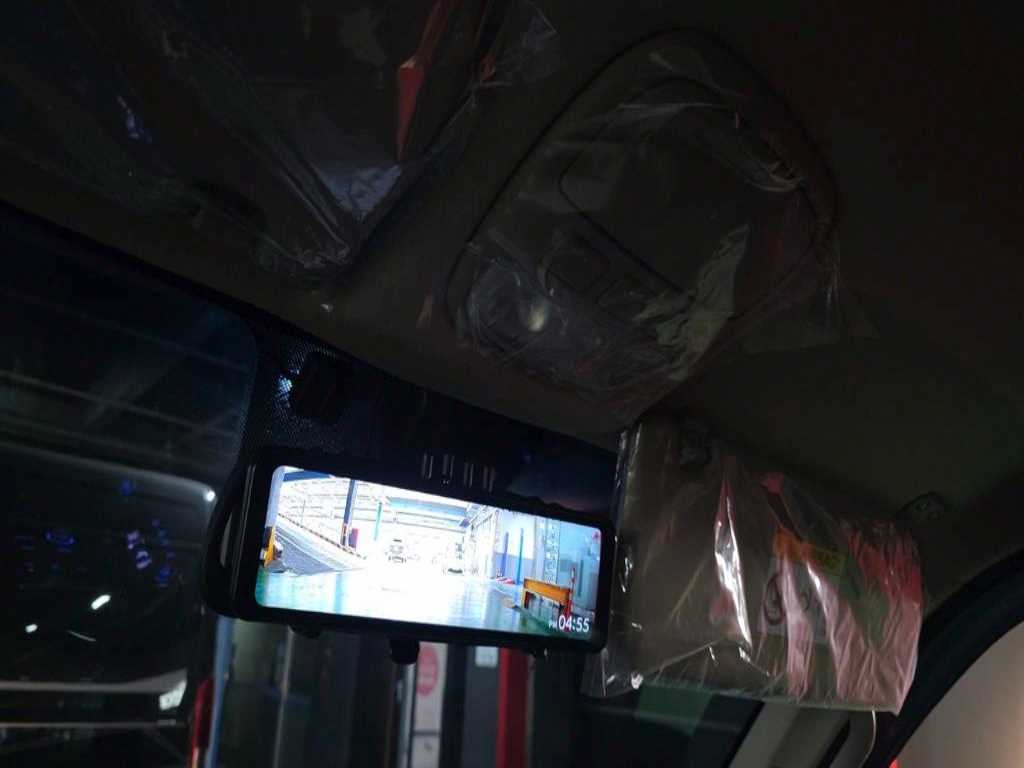 포터2 1톤 표준탑 전기