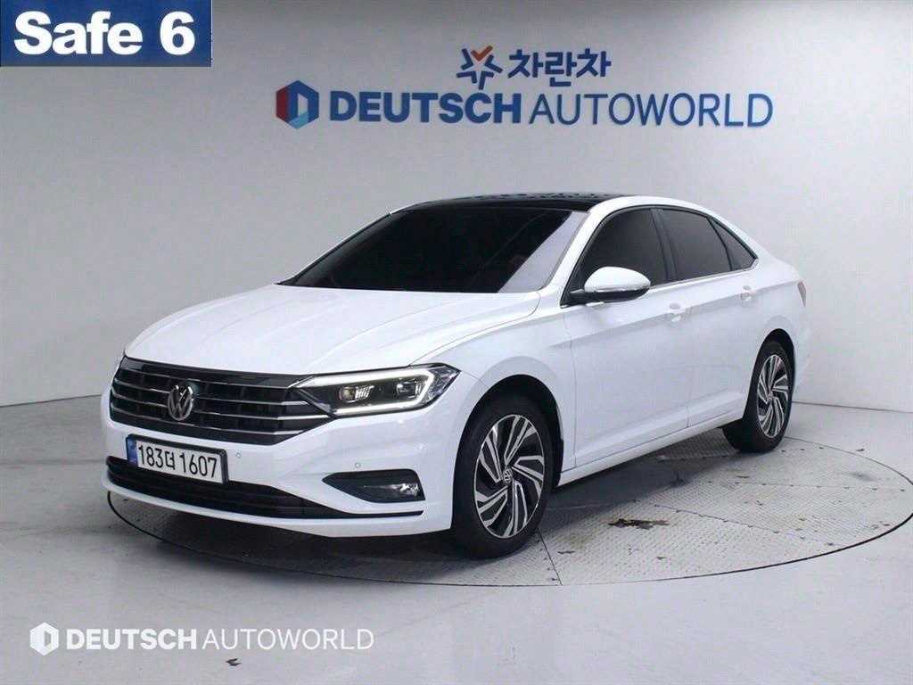 국산차 리스트 차량 이미지