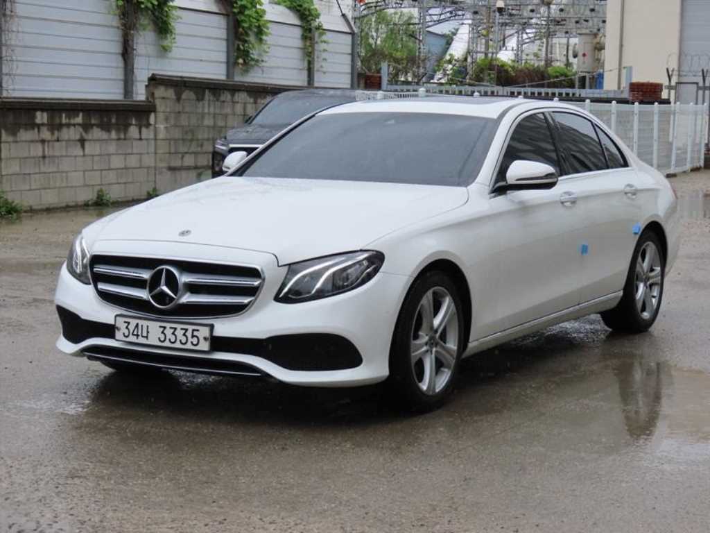국산차 리스트 차량 이미지