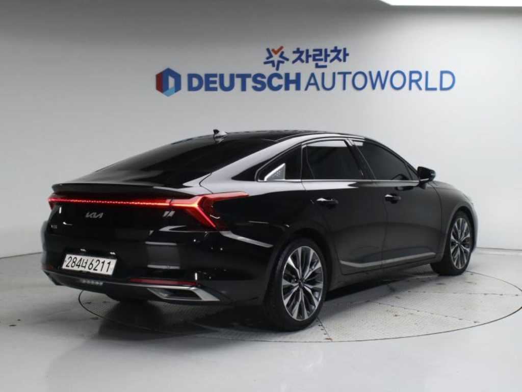 국산차 리스트 차량 이미지
