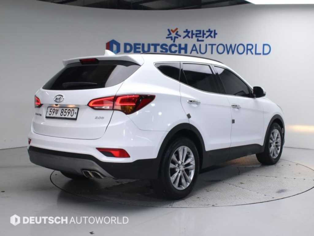 국산차 리스트 차량 이미지