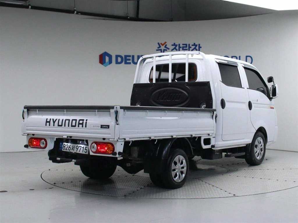 국산차 리스트 차량 이미지
