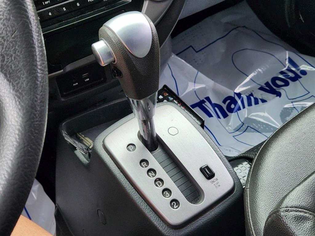 봉고3 1톤 냉동탑
