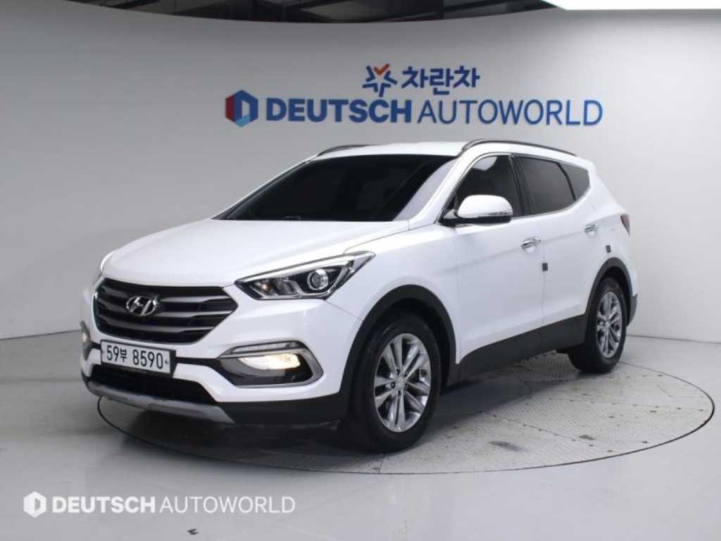 국산차 리스트 차량 이미지