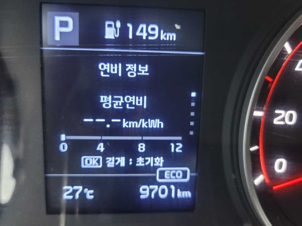 봉고3 1톤 표준탑 전기