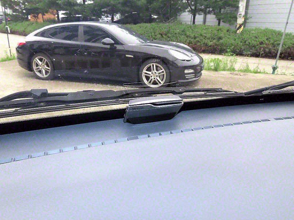 봉고3 1톤 포장탑
