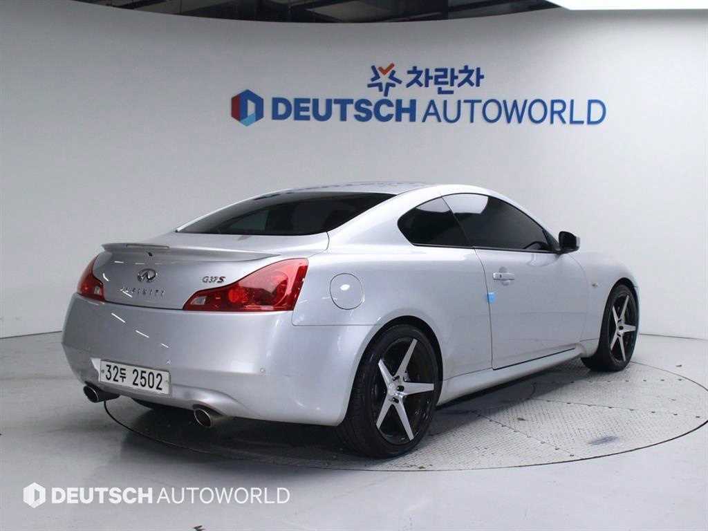 국산차 리스트 차량 이미지