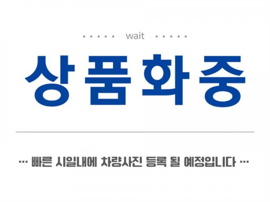 포터2 1톤 카고