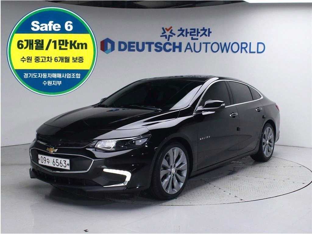 국산차 리스트 차량 이미지