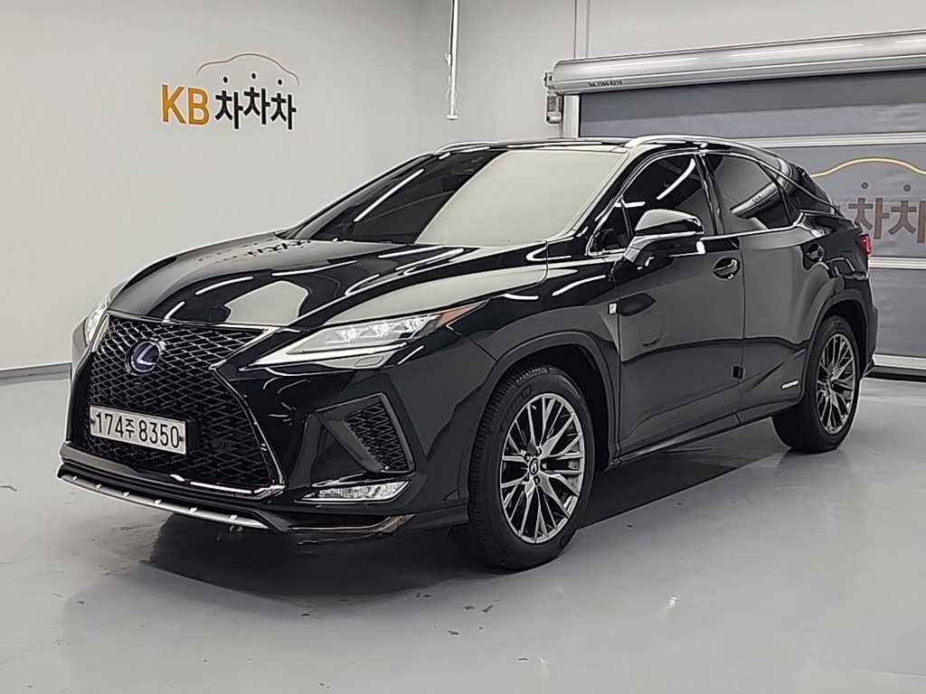 국산차 리스트 차량 이미지